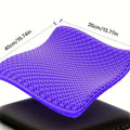 ComfortMax Gel Seat Cushion